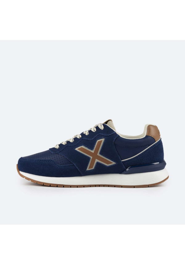 4150253 DASH PREMIUM 253 AZUL MUNICH