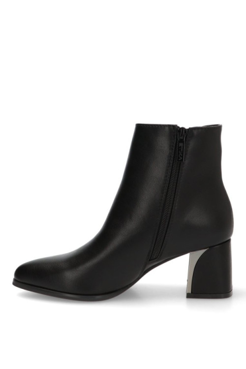 32019 LAURA NEGRO ETIKA 