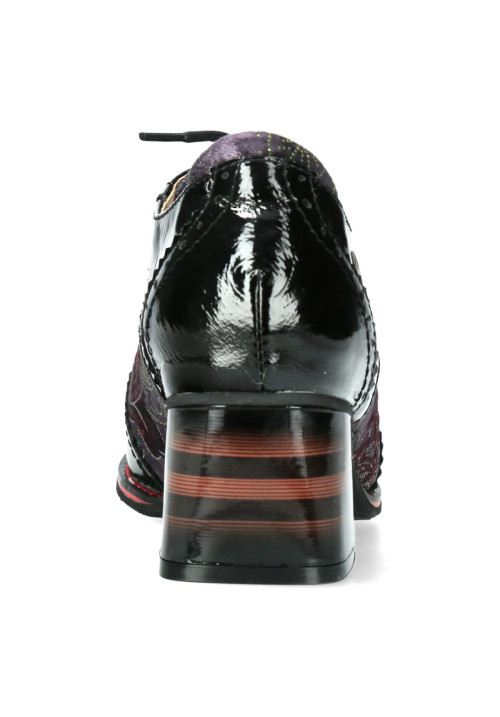 KACMIKO 03 DORIAN LAURA VITA 