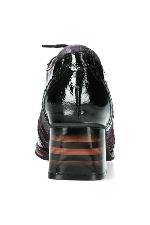 KACMIKO 03 DORIAN LAURA VITA 