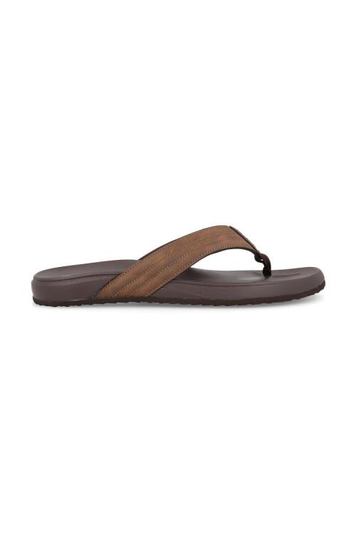 COY LB25168 MARRON OSCURO PAREDES