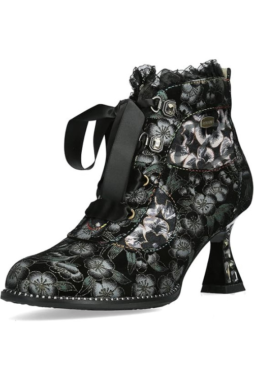 OLIVEO 03 OLIVE LAURA VITA 