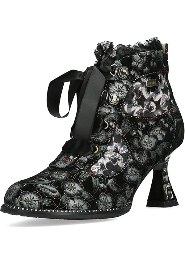 OLIVEO 03 OLIVE LAURA VITA 