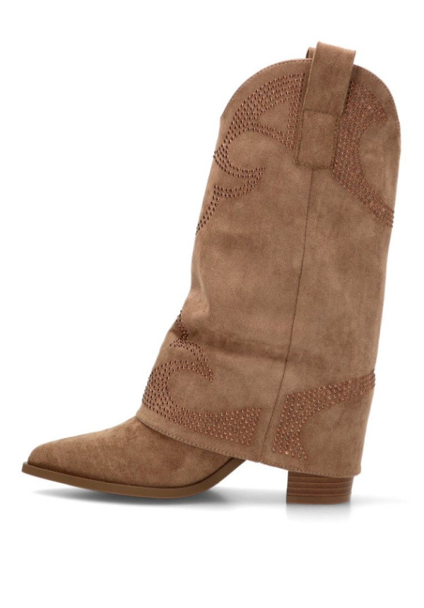 110545 HANNA TAUPE ETIKA