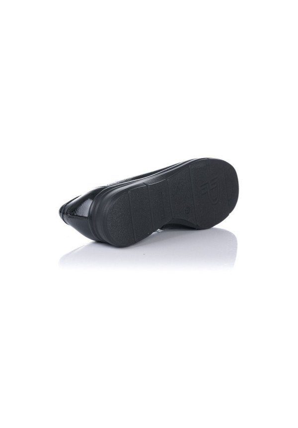 10701 NEGRO PITILLOS