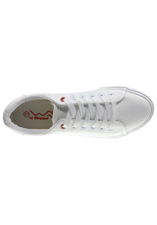 2212980 BLANCO BEPPI