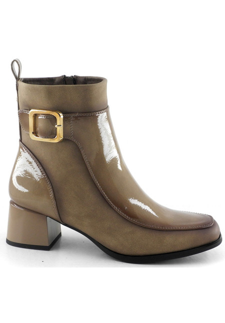 27128 AMARPIES TAUPE