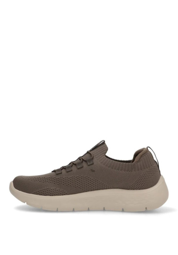82034 IRLANDA TAUPE ETIKA