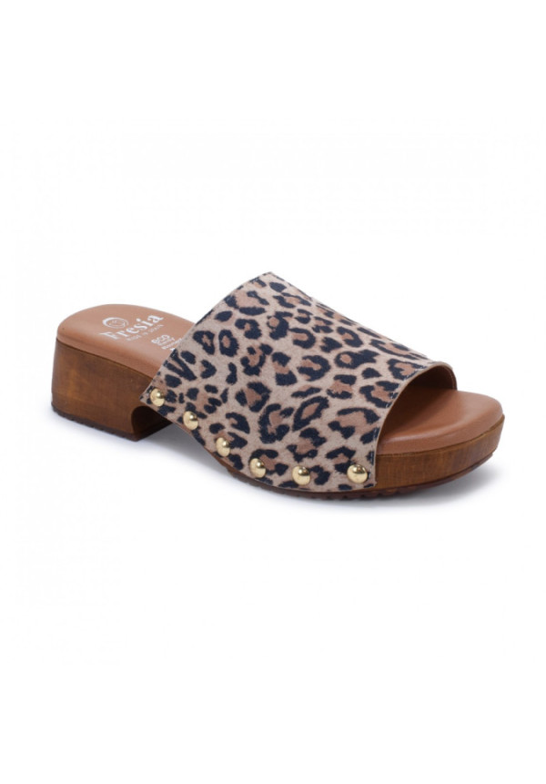 490 LEOPARDO FRESIA 