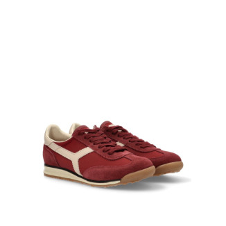 50006 BURDEOS ETIKA CITY ETIKA