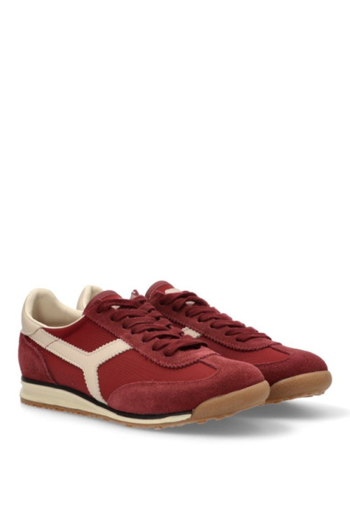 50006 BURDEOS ETIKA CITY ETIKA