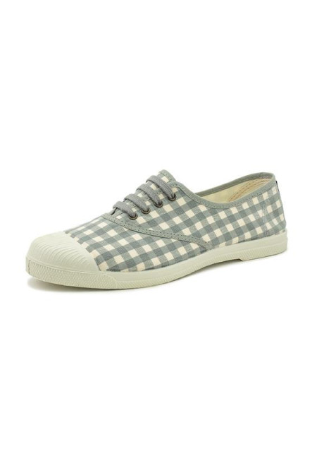 121 GRIS NATURAL WORLD 