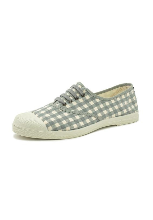 121 GRIS NATURAL WORLD 