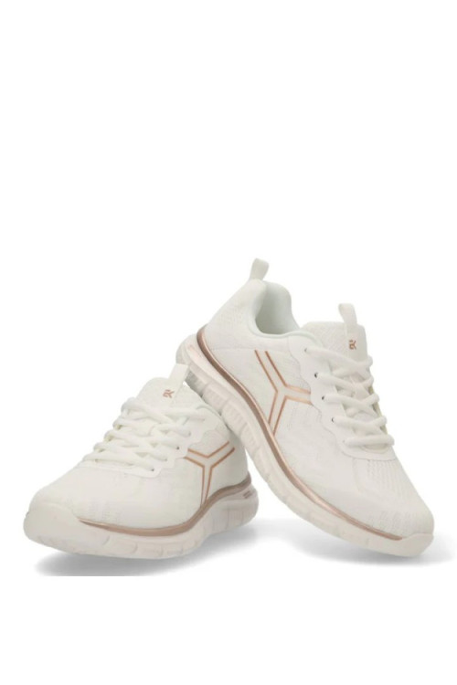 50218 FIGHERA BLANCO ETIKA 