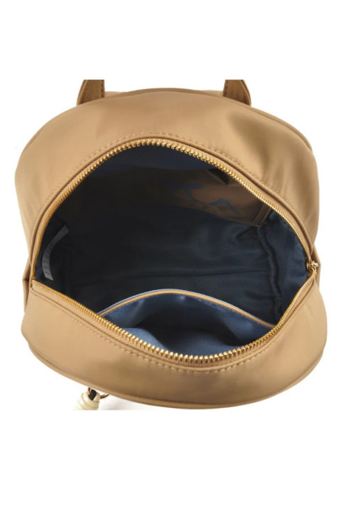 B30128 VARADERO 4 CAMEL ETIKA