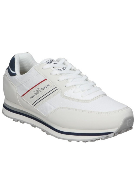 64244 BLANCO MARINO LOIS