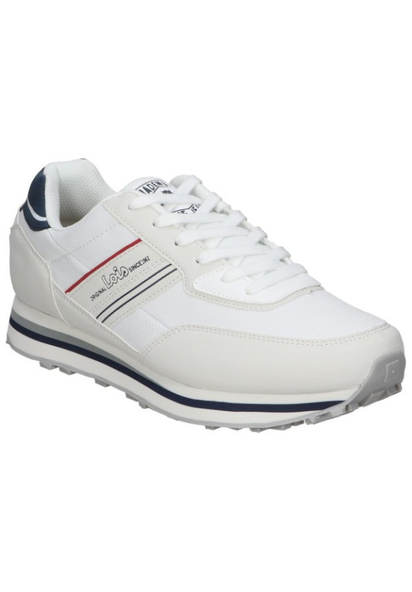 64244 BLANCO MARINO LOIS