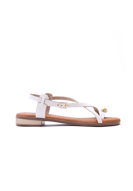 5587 HIELO OH! MY SANDALS