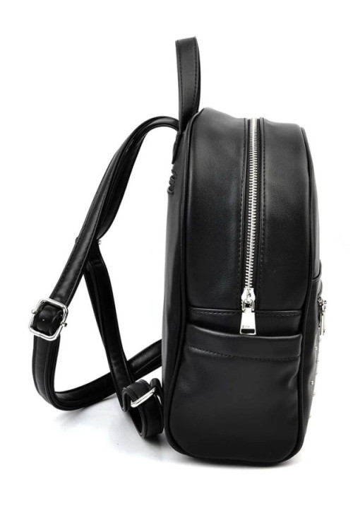 B30103 LAUREN NEGRO ETIKA 