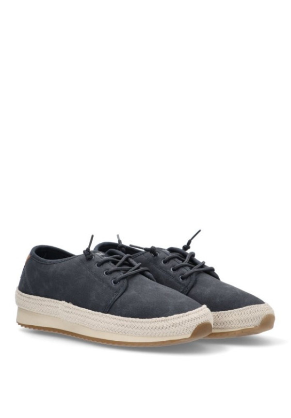 61388 MARINO LOIS