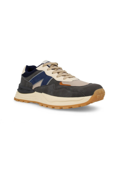PEDRALBA DC25562 GRIS BEIGE PAREDES