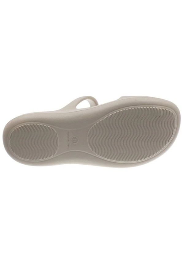 2206551 BEPPI TAUPE