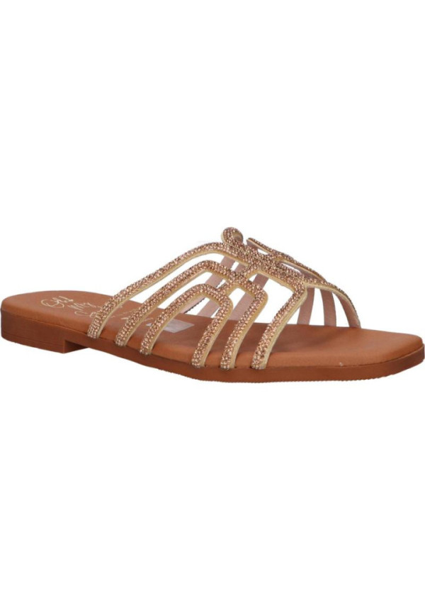 5326 OH! MY SANDALS CAVA