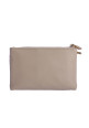 7814004 DON ALGODON CARTERA BEIGE 