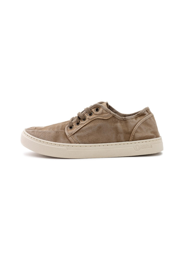 6602 BEIGE NATURAL WORLD 