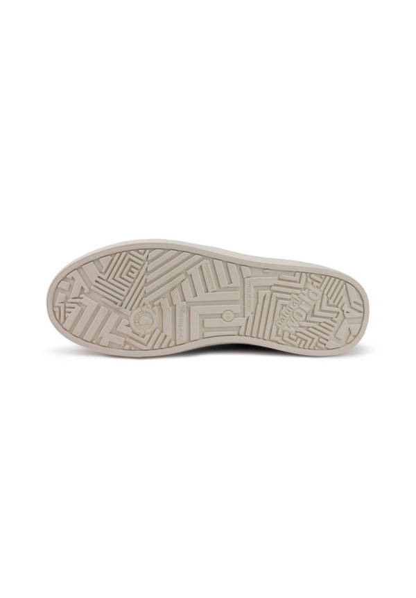 6602 BEIGE NATURAL WORLD 