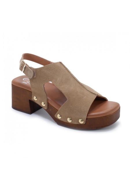 486 BEIGE FRESIA 