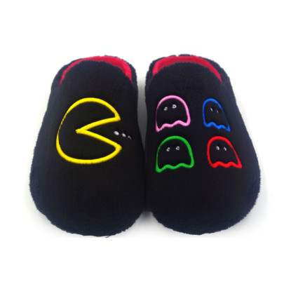 8304.275 NEGRO ROJO GARZON