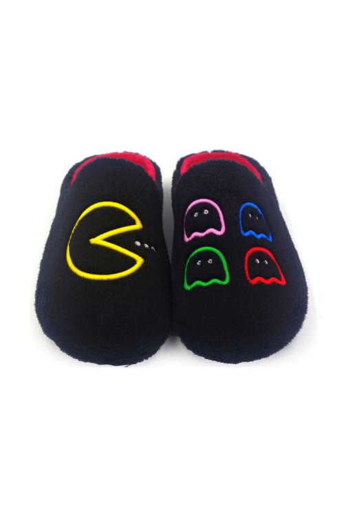 8304.275 NEGRO ROJO GARZON