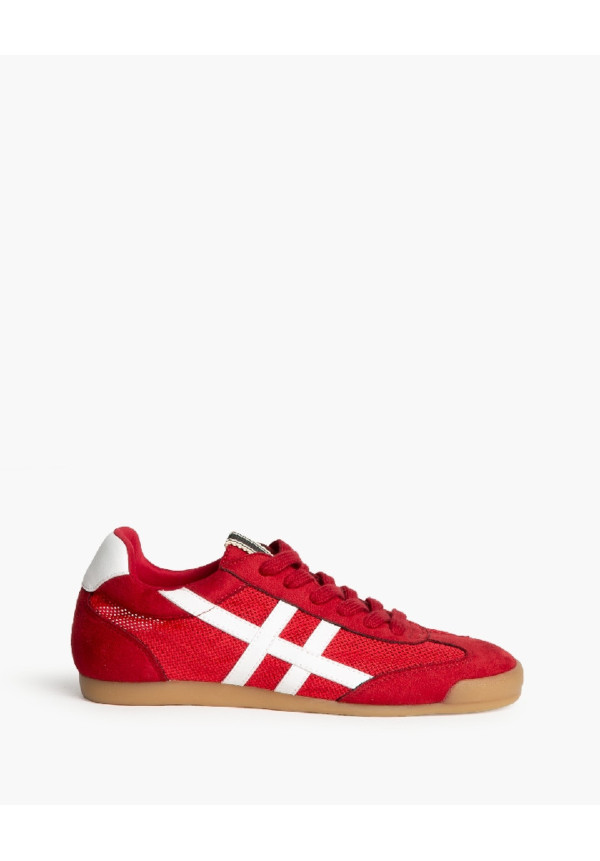 5070 ROJO CORINA 