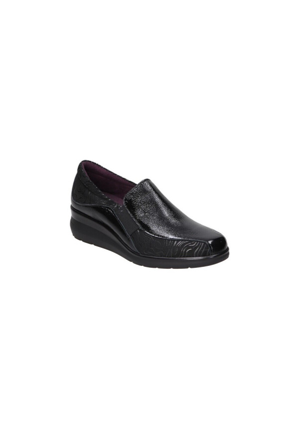 10730 NEGRO PITILLOS 