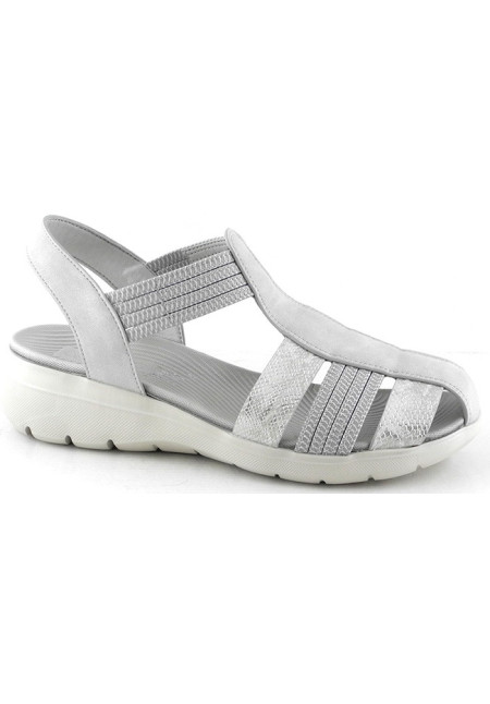 28657 PLATA AMARPIES 