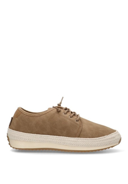 61388 TAUPE LOIS