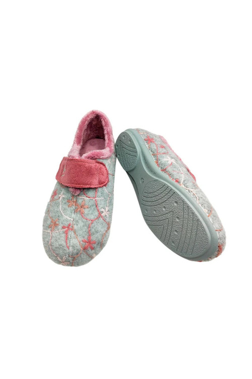 4302 CENIZA MALVA VULCA-BICHA 