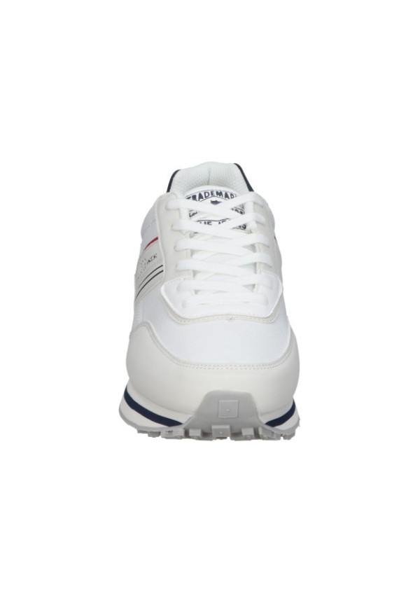 64244 BLANCO MARINO LOIS