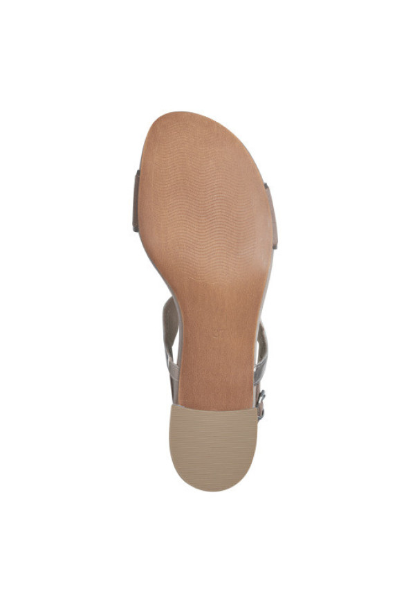 28233 MARCO TOZZI ROSE MET. COMB
