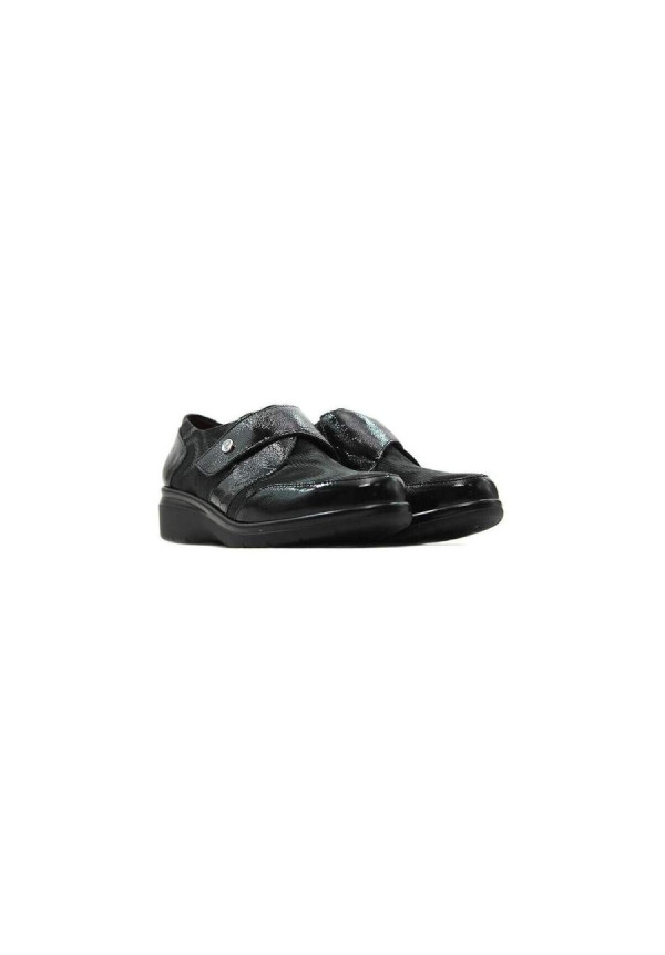 10721 NEGRO PITILLOS