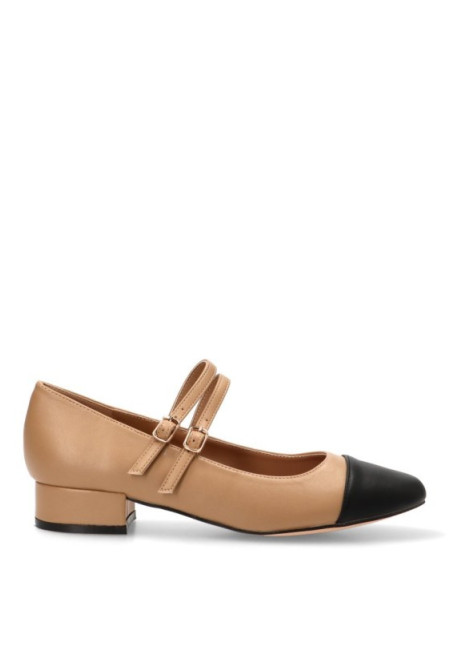 63306 THALIA CAMEL ETIKA 