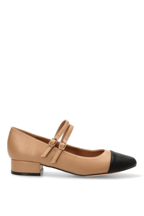 63306 THALIA CAMEL ETIKA 