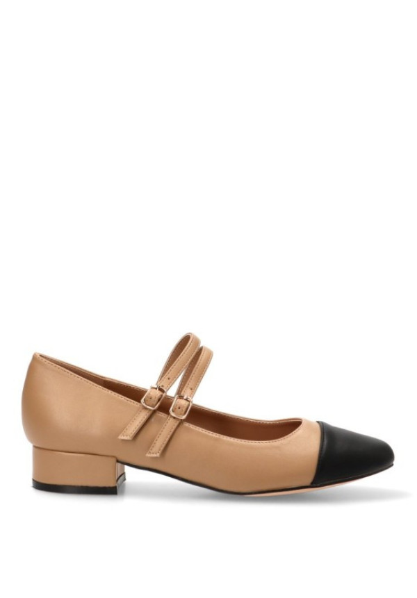 63306 THALIA CAMEL ETIKA 