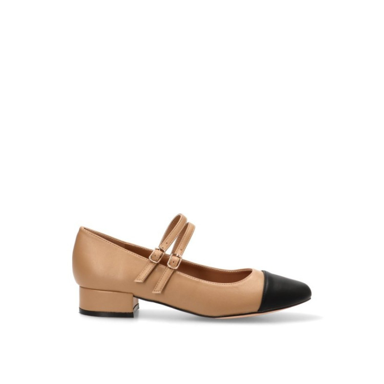 63306 THALIA CAMEL ETIKA 