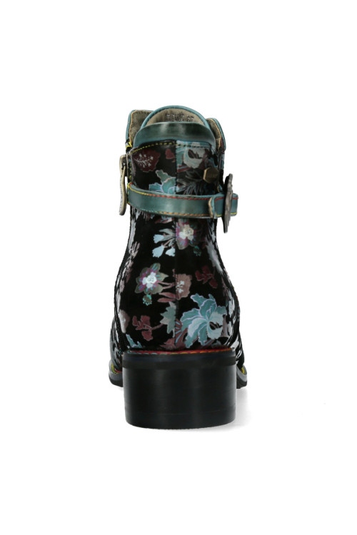 EMCMAO 67 BLEU LAURA VITA