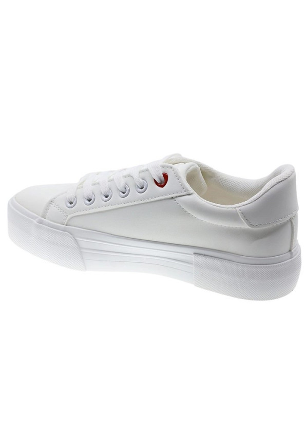 2212980 BLANCO BEPPI