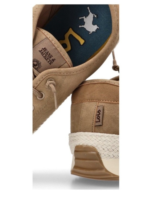 61388 TAUPE LOIS