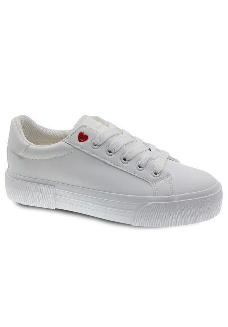 2212980 BLANCO BEPPI