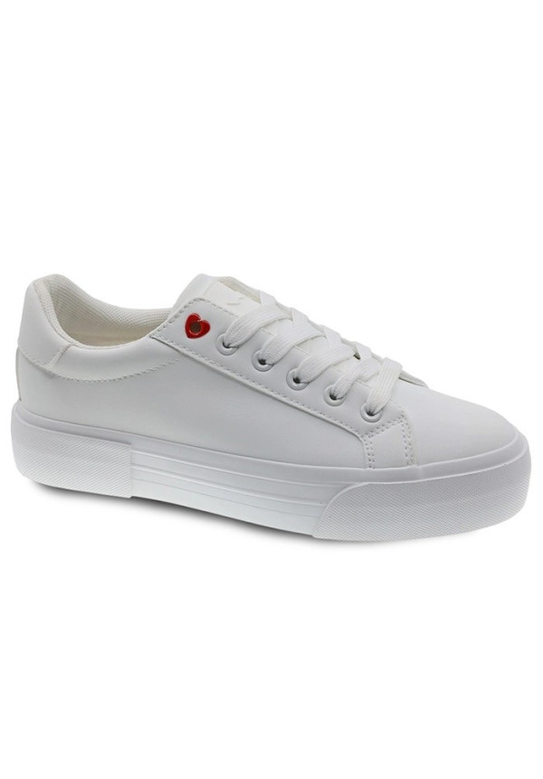 2212980 BLANCO BEPPI